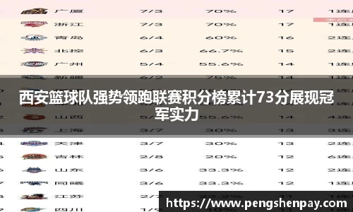 威客电竞